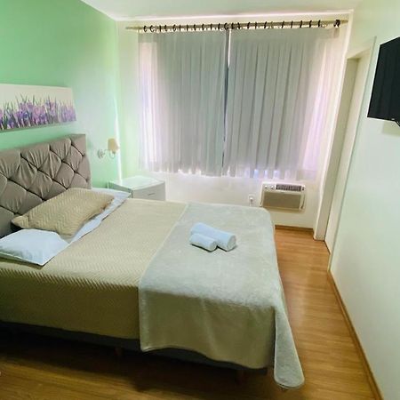 Hotel Domo Прудентополис Экстерьер фото