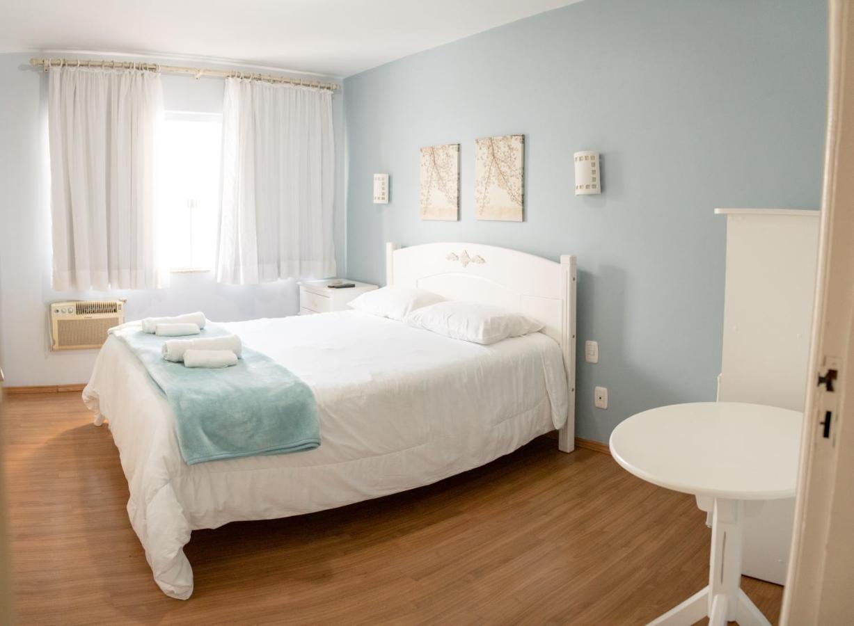 Hotel Domo Прудентополис Экстерьер фото