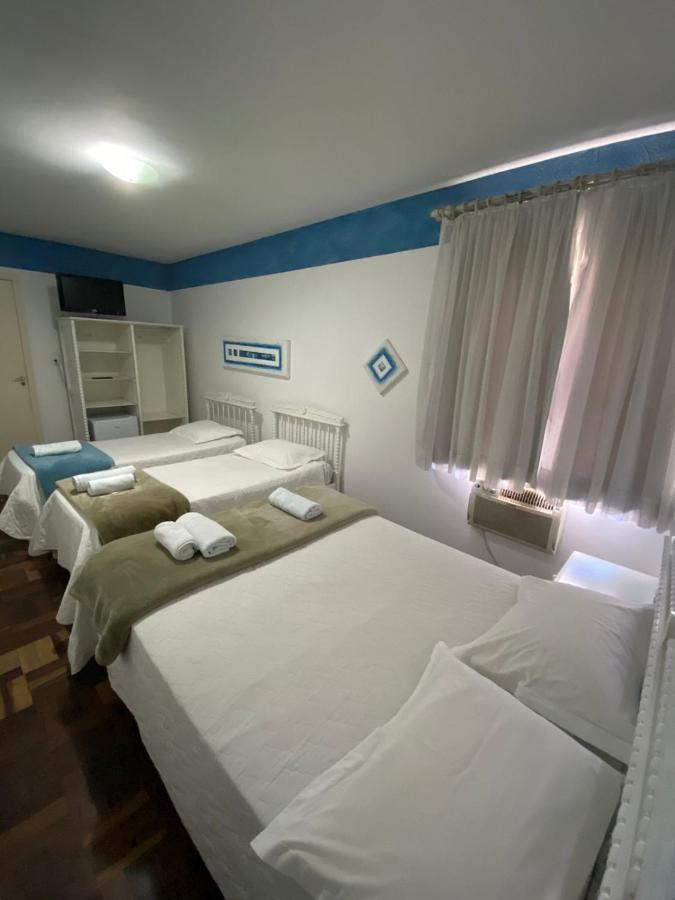 Hotel Domo Прудентополис Экстерьер фото